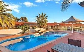 Comfort Inn Whyalla